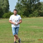Pielgrzymka dzień 14 „Przeprośna Górka” – Mstów