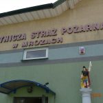 XXXIII Białostocka Piesza Pielgrzymka na Jasną Górę_ Dzień 6