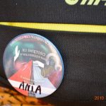 XXXIII Białostocka Piesza Pielgrzymka na Jasną Górę_ Dzień 6