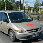 XXXIII Białostocka Piesza Pielgrzymka na Jasną Górę_ Dzień 6