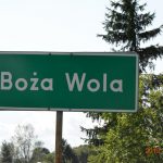 XXXIII Białostocka Piesza Pielgrzymka na Jasną Górę_ Dzień 6