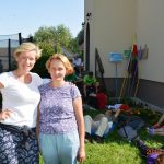 XXXIII Białostocka Piesza Pielgrzymka na Jasną Górę_ Dzień 6