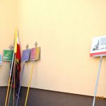 XXXIII Białostocka Piesza Pielgrzymka na Jasną Górę_ Dzień 6