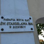 XXXIII Białostocka Piesza Pielgrzymka na Jasną Górę_ Dzień 6