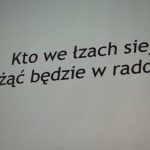 Odpust ku czci św.Krzysztofa