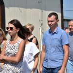Odpust ku czci św.Krzysztofa