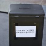 Odpust ku czci św.Krzysztofa