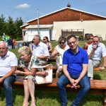 Odpust ku czci św.Krzysztofa