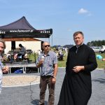 Odpust ku czci św.Krzysztofa