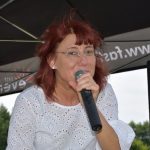 Odpust ku czci św.Krzysztofa