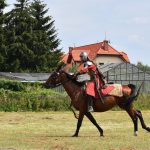 Odpust ku czci św.Krzysztofa