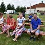 Odpust ku czci św.Krzysztofa