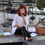 Odpust ku czci św.Krzysztofa