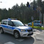 XXXIII Białostocka Piesza Pielgrzymka na Jasną Górę_ Dzień 1