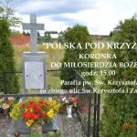 Św.Krzysztof-2019.09.14–godz.15,00_Polska pod Krzyżem