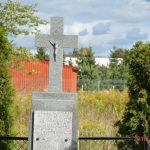 Św.Krzysztof-2019.09.14–godz.15,00_Polska pod Krzyżem