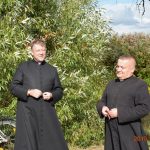 Św.Krzysztof-2019.09.14–godz.15,00_Polska pod Krzyżem