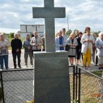 Św.Krzysztof-2019.09.14–godz.15,00_Polska pod Krzyżem