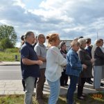 Św.Krzysztof-2019.09.14–godz.15,00_Polska pod Krzyżem