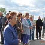 Św.Krzysztof-2019.09.14–godz.15,00_Polska pod Krzyżem