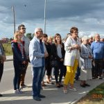 Św.Krzysztof-2019.09.14–godz.15,00_Polska pod Krzyżem