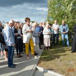 Św.Krzysztof-2019.09.14–godz.15,00_Polska pod Krzyżem