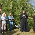 Św.Krzysztof-2019.09.14–godz.15,00_Polska pod Krzyżem