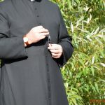 Św.Krzysztof-2019.09.14–godz.15,00_Polska pod Krzyżem