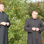 Św.Krzysztof-2019.09.14–godz.15,00_Polska pod Krzyżem