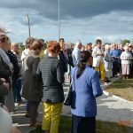 Św.Krzysztof-2019.09.14–godz.15,00_Polska pod Krzyżem
