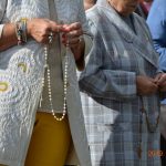 Św.Krzysztof-2019.09.14–godz.15,00_Polska pod Krzyżem