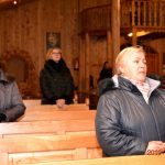Imieniny ks. Dariusza i ks. Adama
