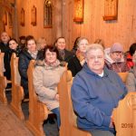 Imieniny ks. Dariusza i ks. Adama