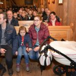 Rekolekcje Adwentowe