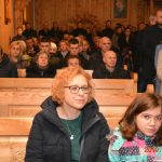 Wigilia Uroczystości Narodzenia Pana Jezusa
