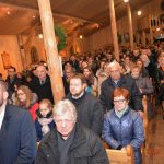 Wigilia Uroczystości Narodzenia Pana Jezusa