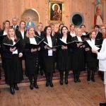 Wigilia Uroczystości Narodzenia Pana Jezusa