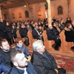 Wigilia Uroczystości Narodzenia Pana Jezusa