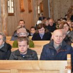 Uroczystość Jezusa Chrystusa Króla Wszechświata