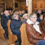 Uroczystość Jezusa Chrystusa Króla Wszechświata