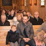 Uroczystość Jezusa Chrystusa Króla Wszechświata