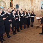 Uroczystość Jezusa Chrystusa Króla Wszechświata