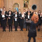 Uroczystość Jezusa Chrystusa Króla Wszechświata