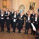 Uroczystość Jezusa Chrystusa Króla Wszechświata