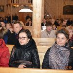 Uroczystość Jezusa Chrystusa Króla Wszechświata