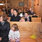 Uroczystość Jezusa Chrystusa Króla Wszechświata