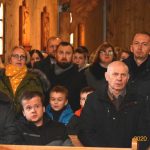 Uroczystość Objawienia Pańskiego_Obrzęd poświęcenia kredy i kadzidła