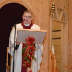Życzenia Imieninowe ks. Adamowi M