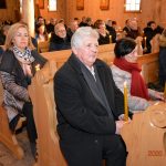 Święto Matki Bożej Gromnicznej