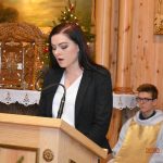 Święto Matki Bożej Gromnicznej